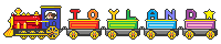 pixel button