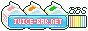 pixel button for a website