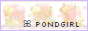 visit pondgirl