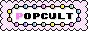 pixel button for a website