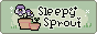 visit sleepysprout