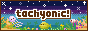 visit tachyonic